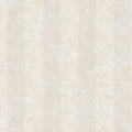 York Beige & Off White Striped Wallpaper FG4450
