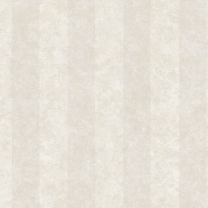 York Beige & Off White Striped Wallpaper FG4450