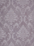 York Light Green Floral Design Wallpaper FG4420
