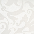 Zircon Off White Abstract Natural Swirls Wallpaper 317040