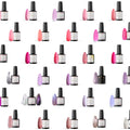 Zufälliger Shellac als Geschenk